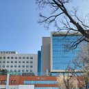 성모가정의학과 | # 부천 성모 병원 _ 산부인과 생리전 증후군 및 예기...건강 의학과 진료 및 치료 과정 후기 일지 기록