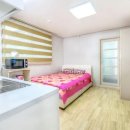 참깨펜션 이미지