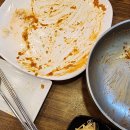 장승배기역 가성비맛집 왕돈까스왕냉면 동작점 내돈내산
