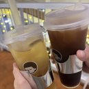 디저트39 이미지