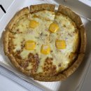 굽네치킨과천