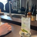 한림읍사무소 | [제주ㅣ종문]한림 가성비 오마카세 내돈내산 n번째 방문 후기