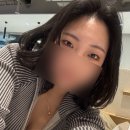 할리스세종 | 세종 AK몰 카페 할리스 두쫀크 초코라떼 후기, 2층 분위기 좋은 세종 데이트 카페 ʚ🧸ɞ