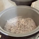 도노호텔 이미지