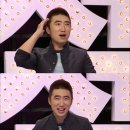 커피의이상형