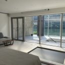 리또 풀빌라 이미지