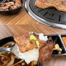고기꾼정사부
