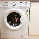 모닝스카이호텔 이미지