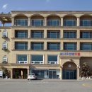 스톤모텔 이미지