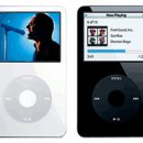 비디오나라 이미지