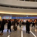 김광진 콘서트 | 2025 김광진 겨울 콘서트 후기(12/26금)