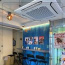 아사다타코 이미지