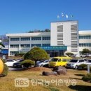 법인가정농촌체험휴양마을 이미지
