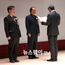 (주)서경 이미지