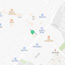 문발동 한성타워 이미지