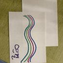 늘도담유치원 이미지