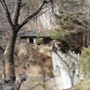 01-12 동구 이미지