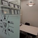 치아사랑치과의원 이미지