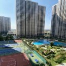 스마트시티1단지 이미지