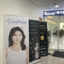 위례포에버의원 이미지