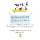 베니실제 이미지