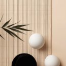 만복한의원 이미지