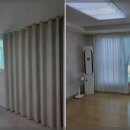 아이디어평택점 이미지