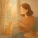 고마운날 이미지