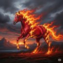 (주)유에프피 | 1월 - 해오름달