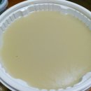 돈값하는집 이미지