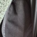 1331 | 아디다스 파이어버드 루즈 트랙탑 아우라커피 (KD1331) 여자 라지 사이즈 내돈내산 후기