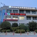 전라남도교육청화순도서관 이미지