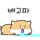 똑이네