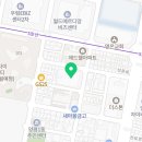 지산114부동산중개법인(주) 이미지