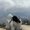 수진충전소 | 멋쟁이 토마토🍅(~25.03)