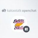 디디네일 - 아산시 모산로139번길 16 | 디디네일
