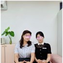 목동메이크업 아뜰리에케이제이