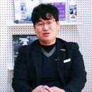 카앤피플샵인천 이미지