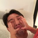 하조이 운정본점 네이버블로그