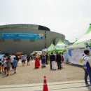 첨단월계 이미지