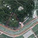 번창 태양광발전소 이미지