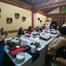 문화예술플랫폼 이미지