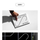 서울시립미술관 이미지