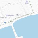 솔레이유 | 로그.4] 남해 여수 금오도 연도항 방파제 낚시 갯바위 낚시 후기 조과 물때 (+ 해수펜션, 솔레이유펜션)