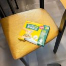 항아리갈비탕 교하점 이미지