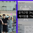 금당헬스 이미지