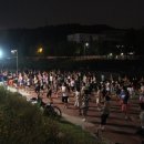 시문학교실(야간) 이미지