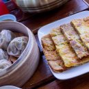 진주황포냉면 이미지