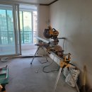 삼보106동 이미지