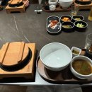 (주)방유당 이미지